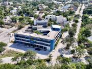 DEPARTAMENTO DE UNA RECAMRA EN VENTA EQUIPADO Y...