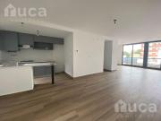 Departamento de uno/dos ambiente con amenities pileta y...