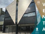 DEPARTAMENTO DE USO EN VENTA PARA INVERSIONISTA O RENTA...