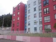 Departamento de Venata Quito Norte