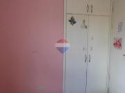 Departamento de venta 105m2 sector luluncoto