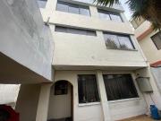 DEPARTAMENTO DE VENTA 109m2
