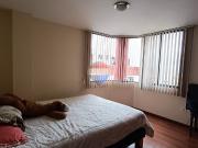 Departamento de Venta 110 m² Ponceano Alto