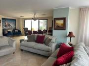 Departamento de Venta