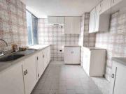 Departamento de Venta