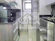 DEPARTAMENTO DE VENTA 2 DORMITORIOS 1 GARAJE