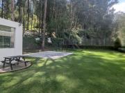 DEPARTAMENTO DE VENTA 2 DORMITORIOS DENTRO DE CONJUNTO...