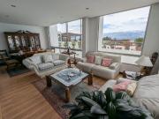 DEPARTAMENTO DE VENTA 2 DORMITORIOS VISTA GRANDE SECTOR...