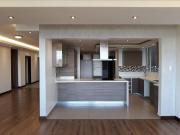 Departamento de venta