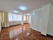 Departamento de Venta, 3 Dorm Agua Clara, Norte de Quito
