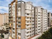 Departamento de venta 3 dormitorios sector 6 de diciemb... Departamento de venta 3 dormitorios sector 6 de diciemb...