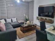 Departamento de venta, 3 dormitorios, sector centro norte