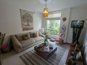 Departamento de Venta, 3 Dormitorios, Tumbaco Cerca a...