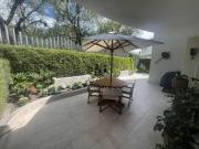 DEPARTAMENTO DE VENTA 3 HABITACIONES CERCA DE LA...