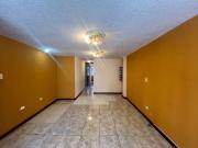 Departamento de Venta 3 Habitaciones Sector Ajavi Departamento de Venta 3 Habitaciones Sector Ajavi