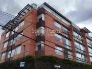 Departamento de venta