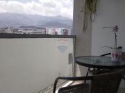 Departamento de Venta 79 m² – El Condado