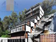 Departamento de venta a estrena Chillos Puente 3