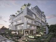 Departamento de venta a estrenar dos Habitaciones en...