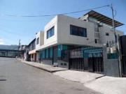 Departamento de Venta al Sur de Quito Turubamba