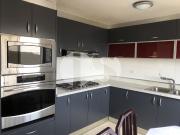 DEPARTAMENTO DE VENTA AMOBLADO EN EL SECTOR DEL BOSQUE