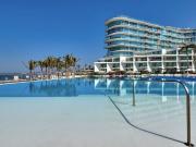 Departamento de Venta Aria Ocean Residencial Nvo. Vallarta