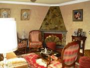 Departamento de Venta Av. 6 de Diciembre