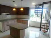 Departamento de Venta Av Abelardo J Andrade, San Pedro...
