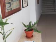 Departamento de Venta Av. Flavio Reyes y Calle 29 Manta