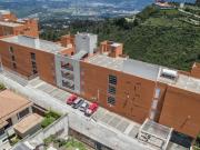 Departamento de Venta Calle Ricardo Saenz y Alberto Coloma