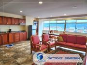 DEPARTAMENTO DE VENTA – CENTRO HISTÓRICO DE CUENCA – 3...