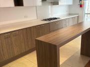 departamento de venta cerca a Carolina 100 m2 balcon de...