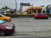 Departamento de Venta cerca al Garzocentro y Mall del Sol