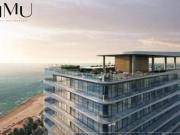 DEPARTAMENTO DE VENTA CERCA DE LA MARINA EN PUERTO VALLARTA