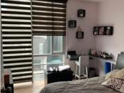 Departamento de Venta Checoslovaquia Y Austria