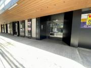 Departamento de Venta Col. Nápoles