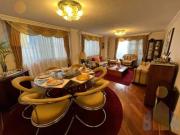 DEPARTAMENTO DE VENTA CON AMPLIO PATIO EN PRIMER PISO...