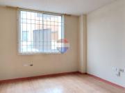 Departamento de venta con excelente ubicación