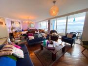 Departamento de Venta con linda vista Sierra del Moral
