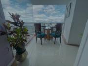 Departamento de Venta con linda vista Sierra del Moral