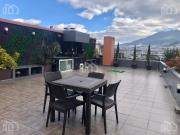 DEPARTAMENTO DE VENTA CON TERRAZA URBANIZACIÓN BALCON...