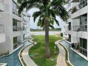 DEPARTAMENTO DE VENTA CON VISTA AL RIO PLANTA BAJA EN... DEPARTAMENTO DE VENTA CON VISTA AL RIO PLANTA BAJA EN...