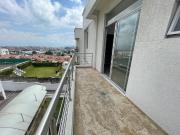 Departamento de Venta con Vista en Santa Lucia