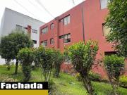 Departamento de venta conjunto Dos Hemisferios, Pusuqui,...