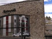 Departamento de Venta Conjunto Metrópoli, Sector San...