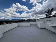 Departamento de venta Conocoto Valle de los Chillos