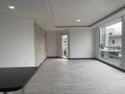 DEPARTAMENTO DE VENTA CUMBAYA