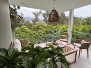 Departamento de venta Cumbaya. 3 dormitorios, terrazas,...