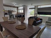 Departamento de Venta,Cumbaya, Urb La Catolica