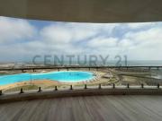 Departamento de venta de 3 habitaciones en Arawá, Playas